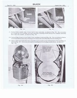 1965 GM Product Service Bulletin PB-127.jpg